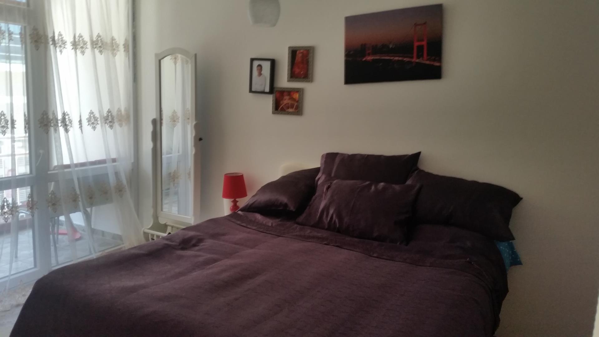 Satılık Residance, İstanbul / ESENYURT / CUMHURİYET