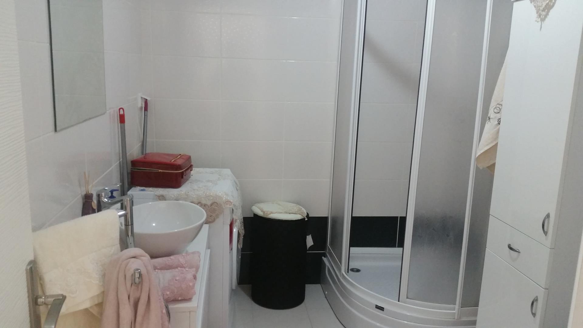 Satılık Residance, İstanbul / ESENYURT / CUMHURİYET