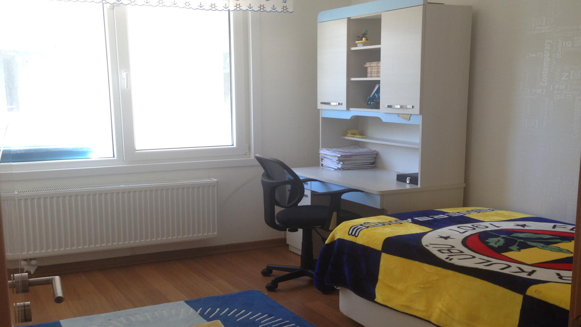 Satılık Daire, İstanbul / ESENYURT / CUMHURİYET MAH.