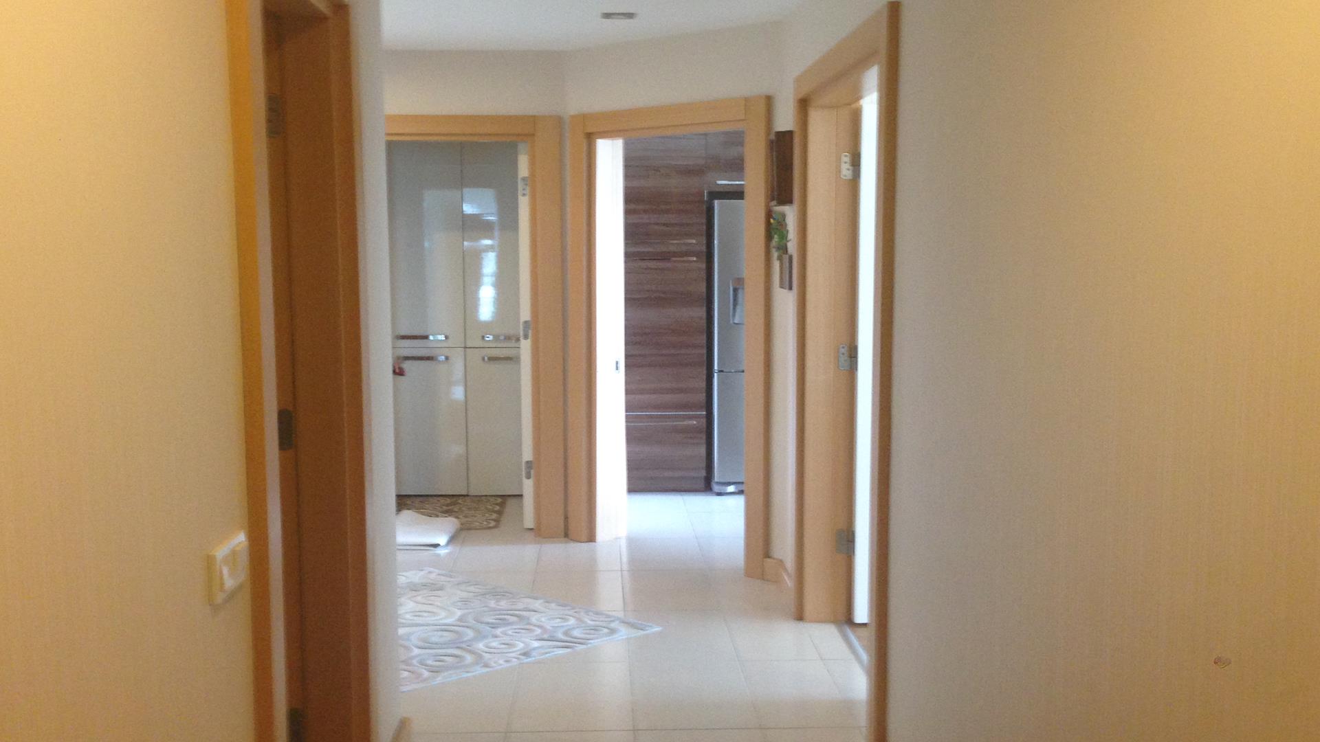 Satılık Daire, İstanbul / ESENYURT / CUMHURİYET MAH.