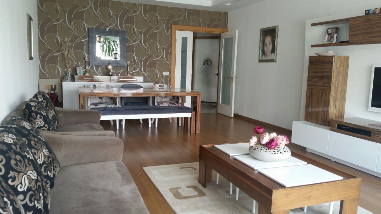 Satılık Daire, İstanbul / ESENYURT / CUMHURİYET MAH.