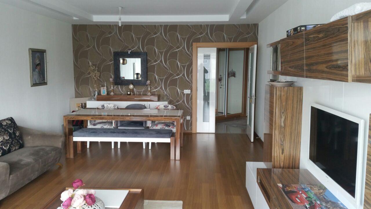 Satılık Daire, İstanbul / ESENYURT / CUMHURİYET MAH.