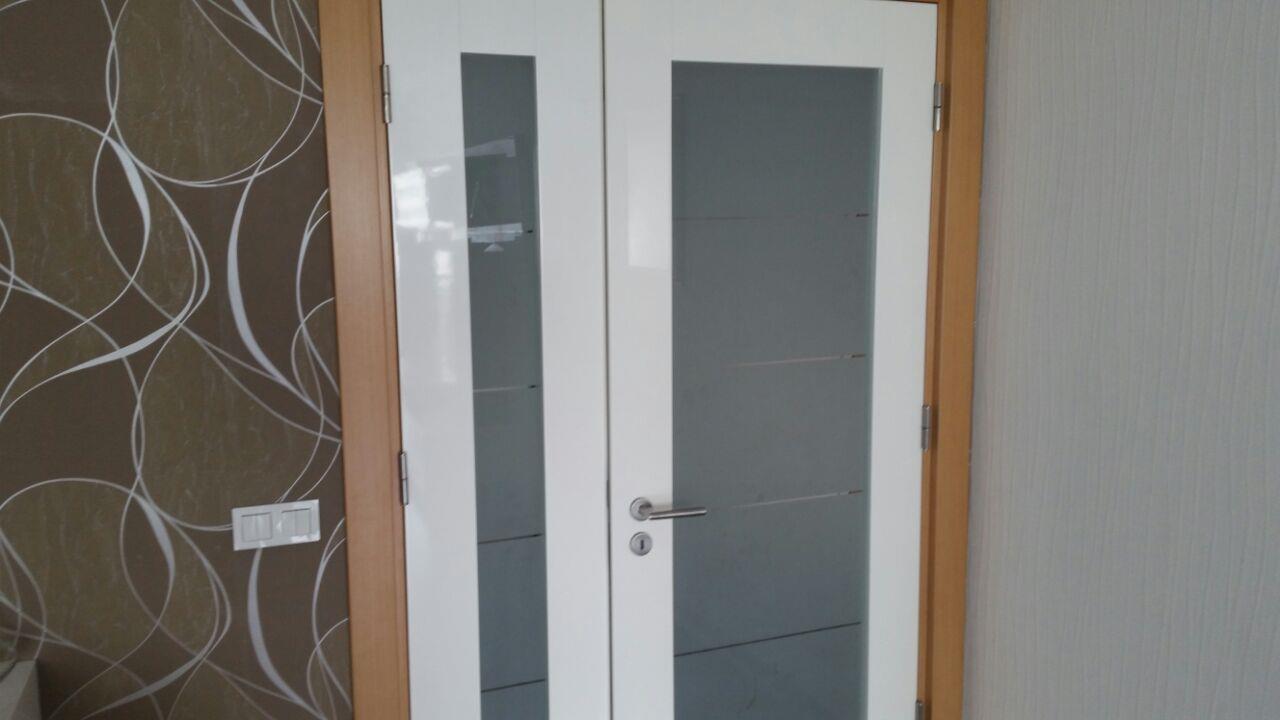 Satılık Daire, İstanbul / ESENYURT / CUMHURİYET MAH.