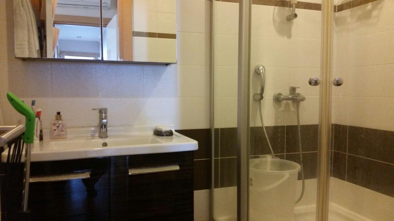 Satılık Daire, İstanbul / ESENYURT / CUMHURİYET MAH.