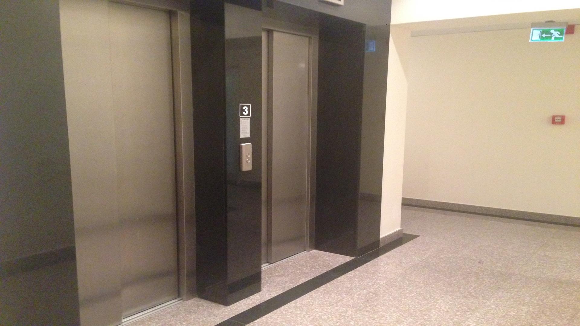 Satılık Daire, İstanbul / ESENYURT / CUMHURİYET MAH.