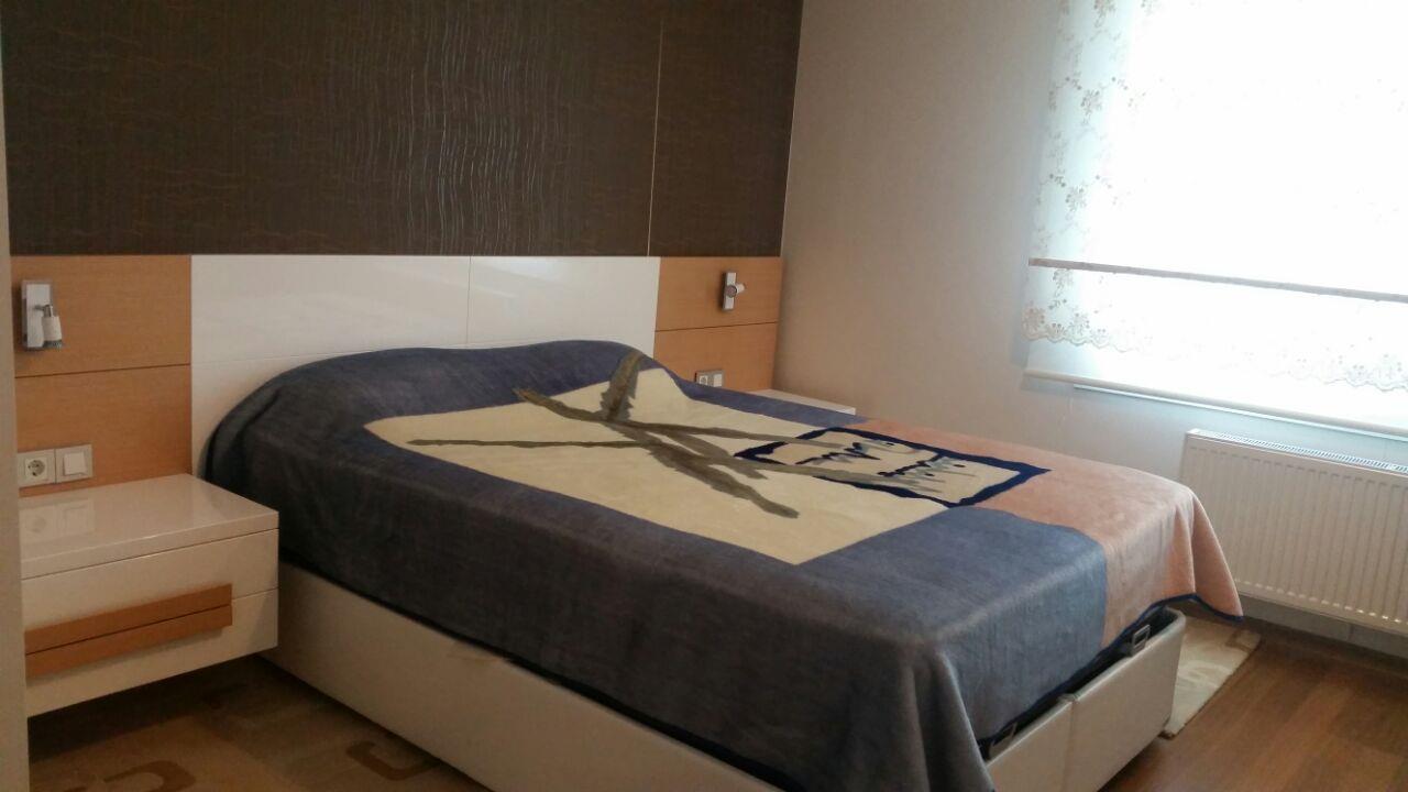 Satılık Daire, İstanbul / ESENYURT / CUMHURİYET MAH.