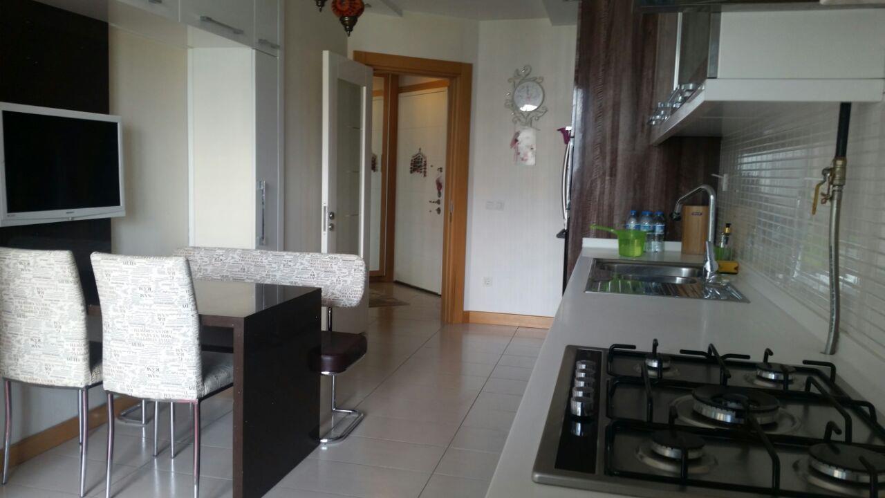 Satılık Daire, İstanbul / ESENYURT / CUMHURİYET MAH.