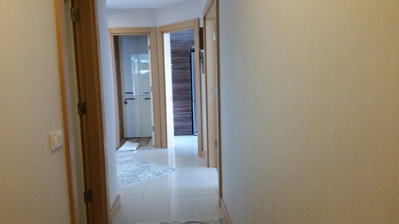 Satılık Daire, İstanbul / ESENYURT / CUMHURİYET MAH.
