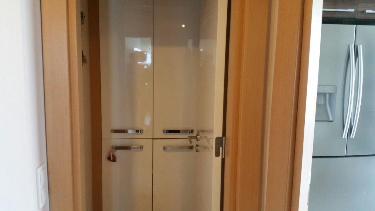Satılık Daire, İstanbul / ESENYURT / CUMHURİYET MAH.
