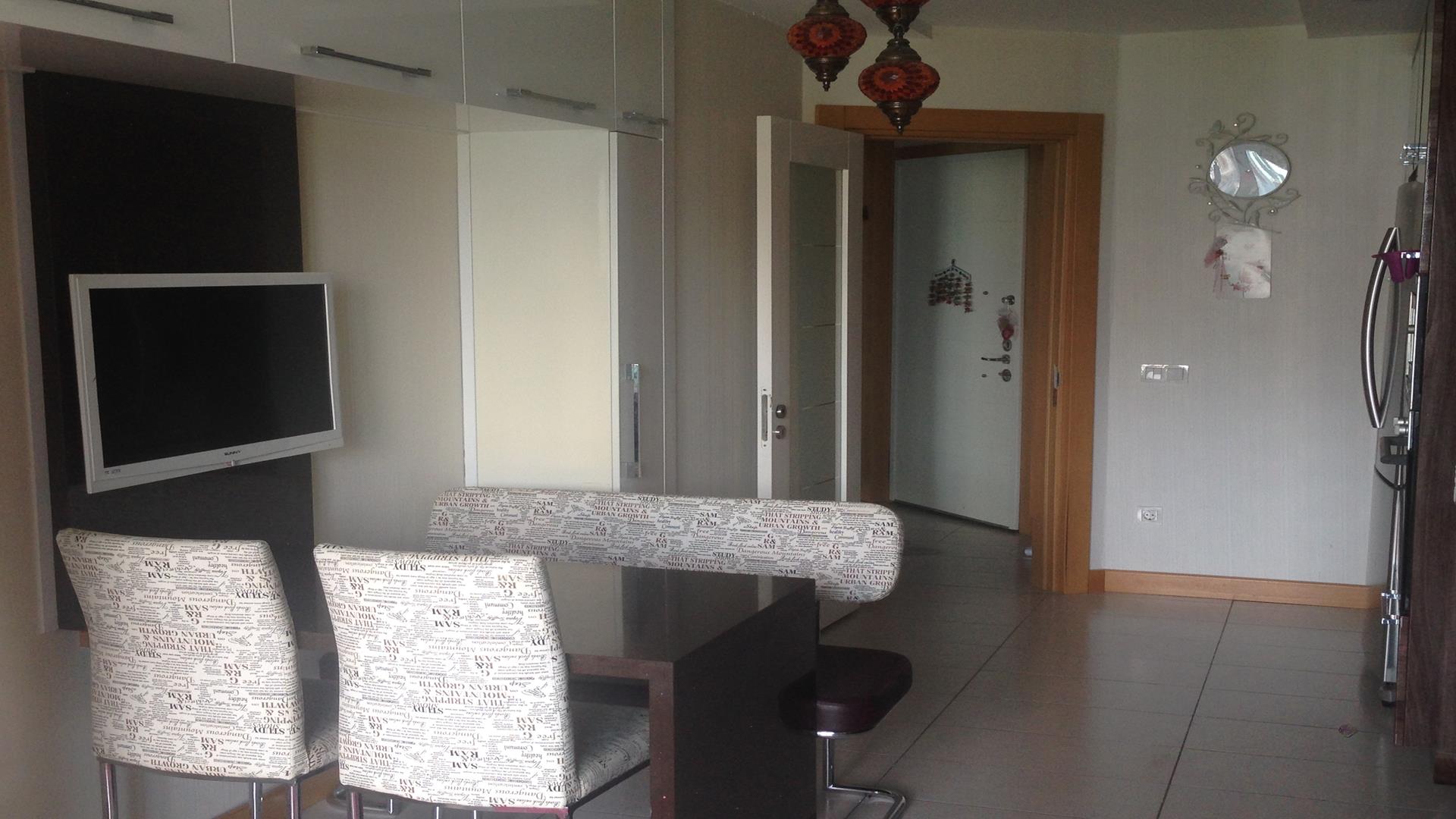 Satılık Daire, İstanbul / ESENYURT / CUMHURİYET MAH.