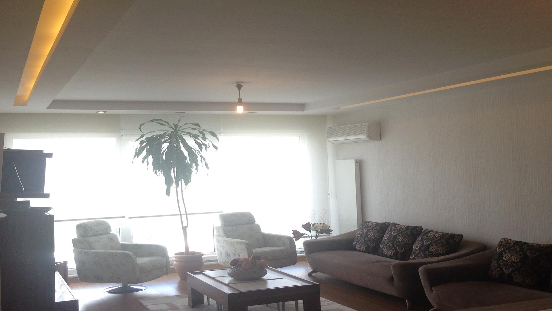 Satılık Daire, İstanbul / ESENYURT / CUMHURİYET MAH.