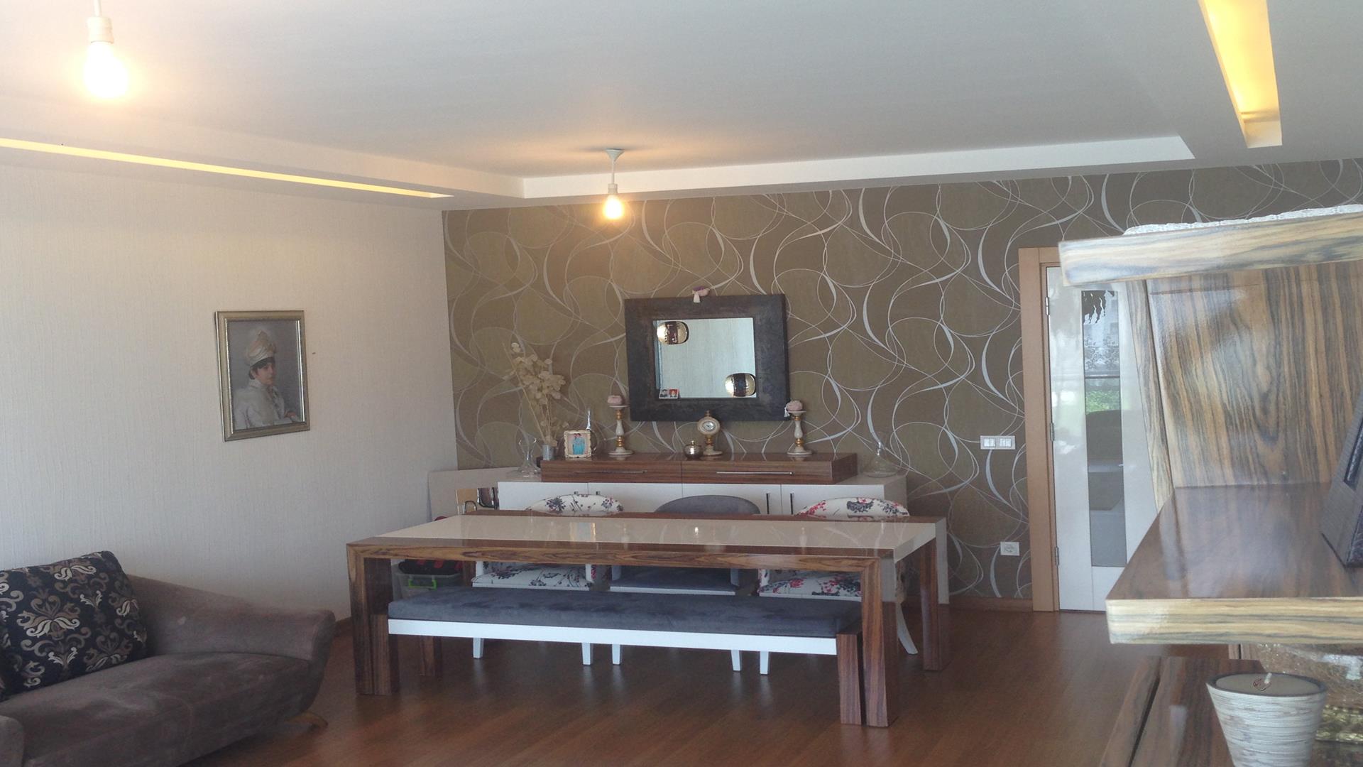 Satılık Daire, İstanbul / ESENYURT / CUMHURİYET MAH.