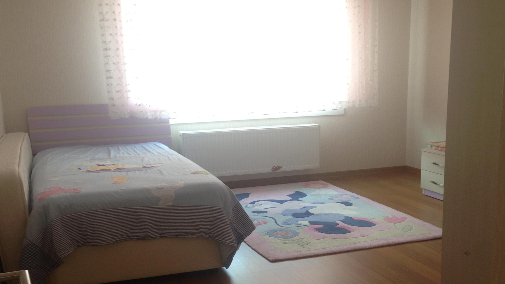 Satılık Daire, İstanbul / ESENYURT / CUMHURİYET MAH.