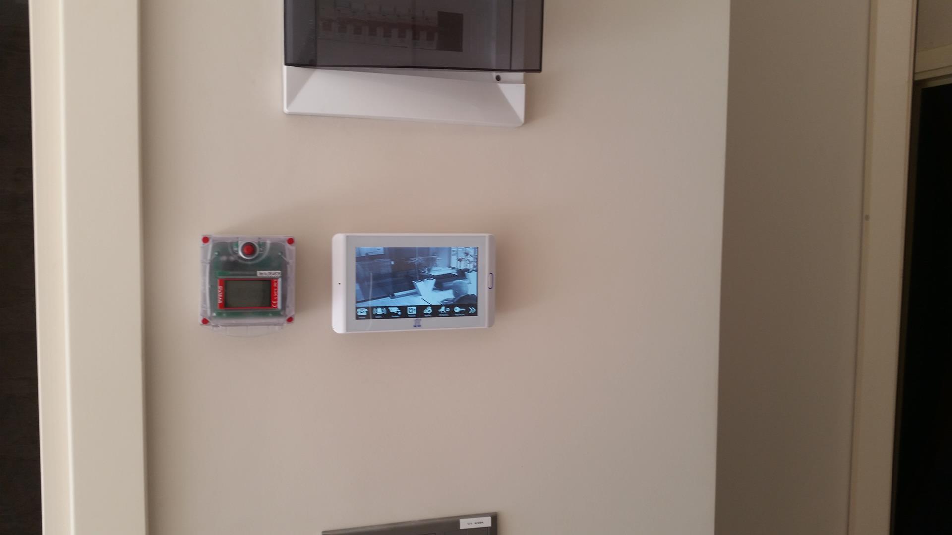 Kiralık Daire, İstanbul / ESENYURT / CUMHURİYET MAH