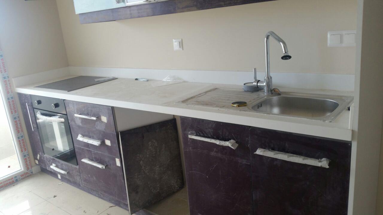 Kiralık Daire, İstanbul / ESENYURT / CUMHURİYET MAH