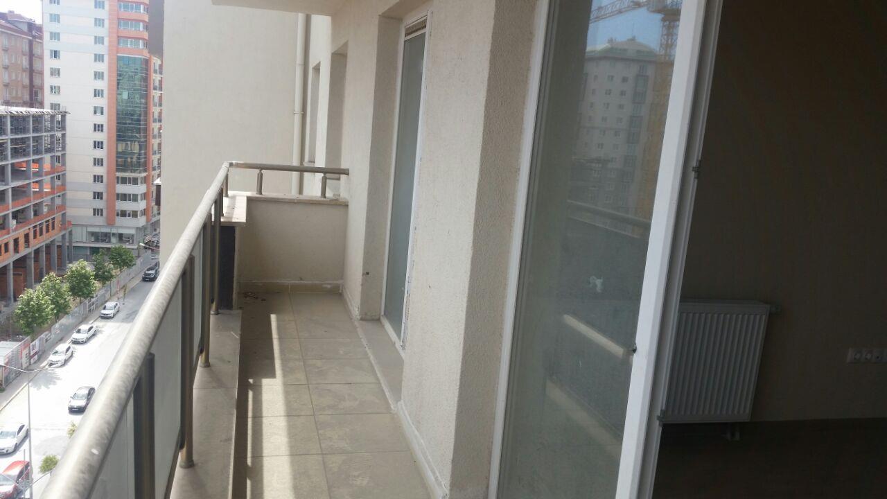 Kiralık Daire, İstanbul / ESENYURT / CUMHURİYET MAH