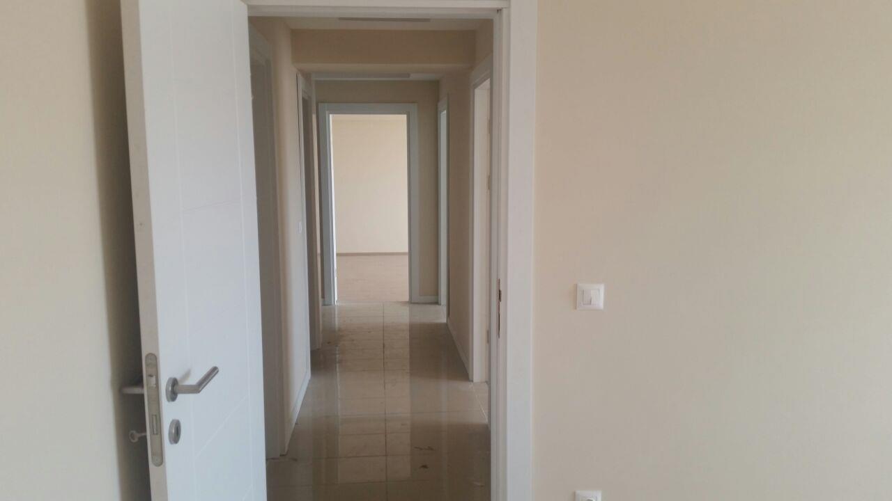 Kiralık Daire, İstanbul / ESENYURT / CUMHURİYET MAH