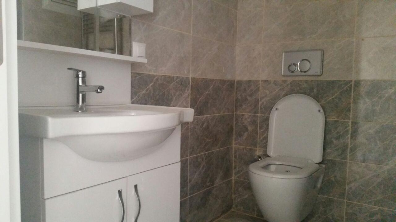 Kiralık Daire, İstanbul / ESENYURT / CUMHURİYET MAH