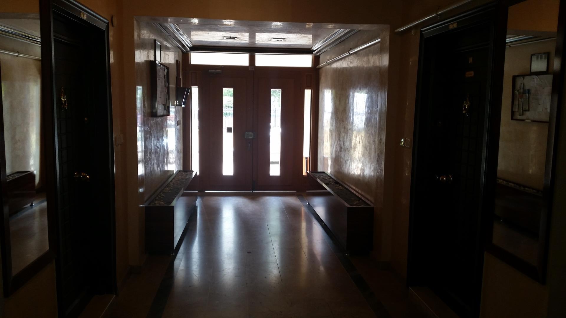 Kiralık Dublex, İstanbul / CUMHURİYET / CUMHURİYET