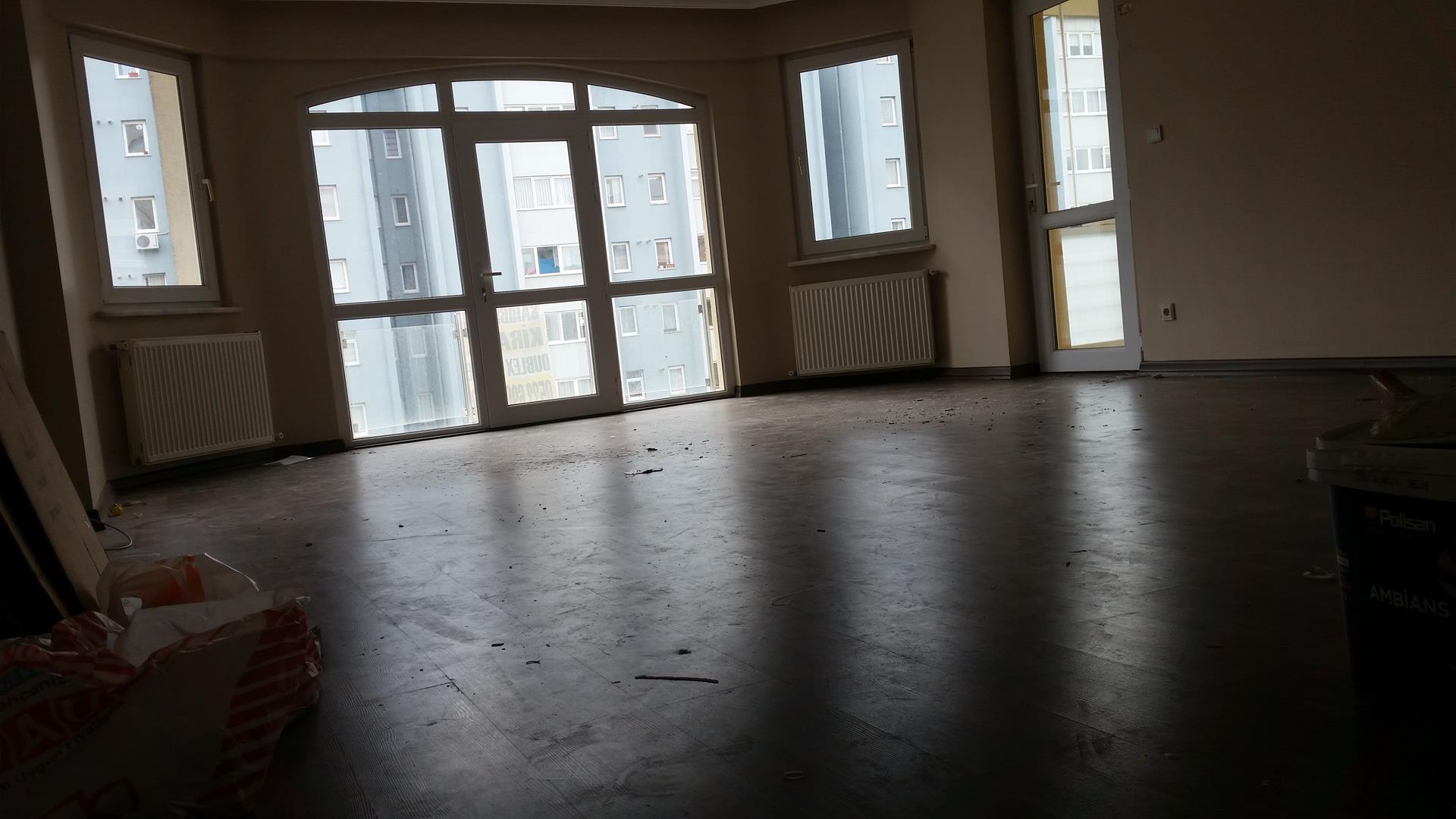 Kiralık Dublex, İstanbul / CUMHURİYET / CUMHURİYET