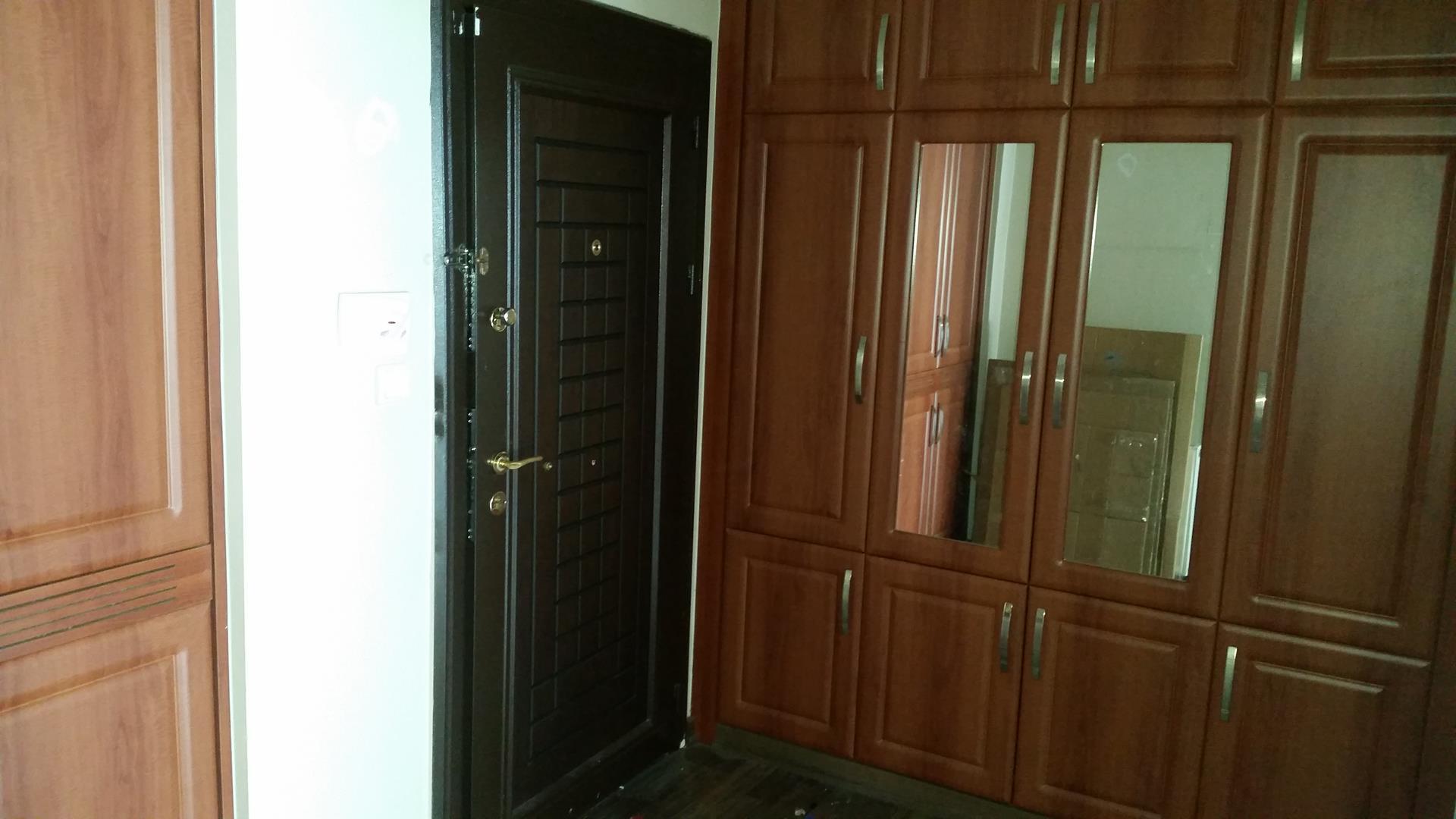 Kiralık Dublex, İstanbul / CUMHURİYET / CUMHURİYET