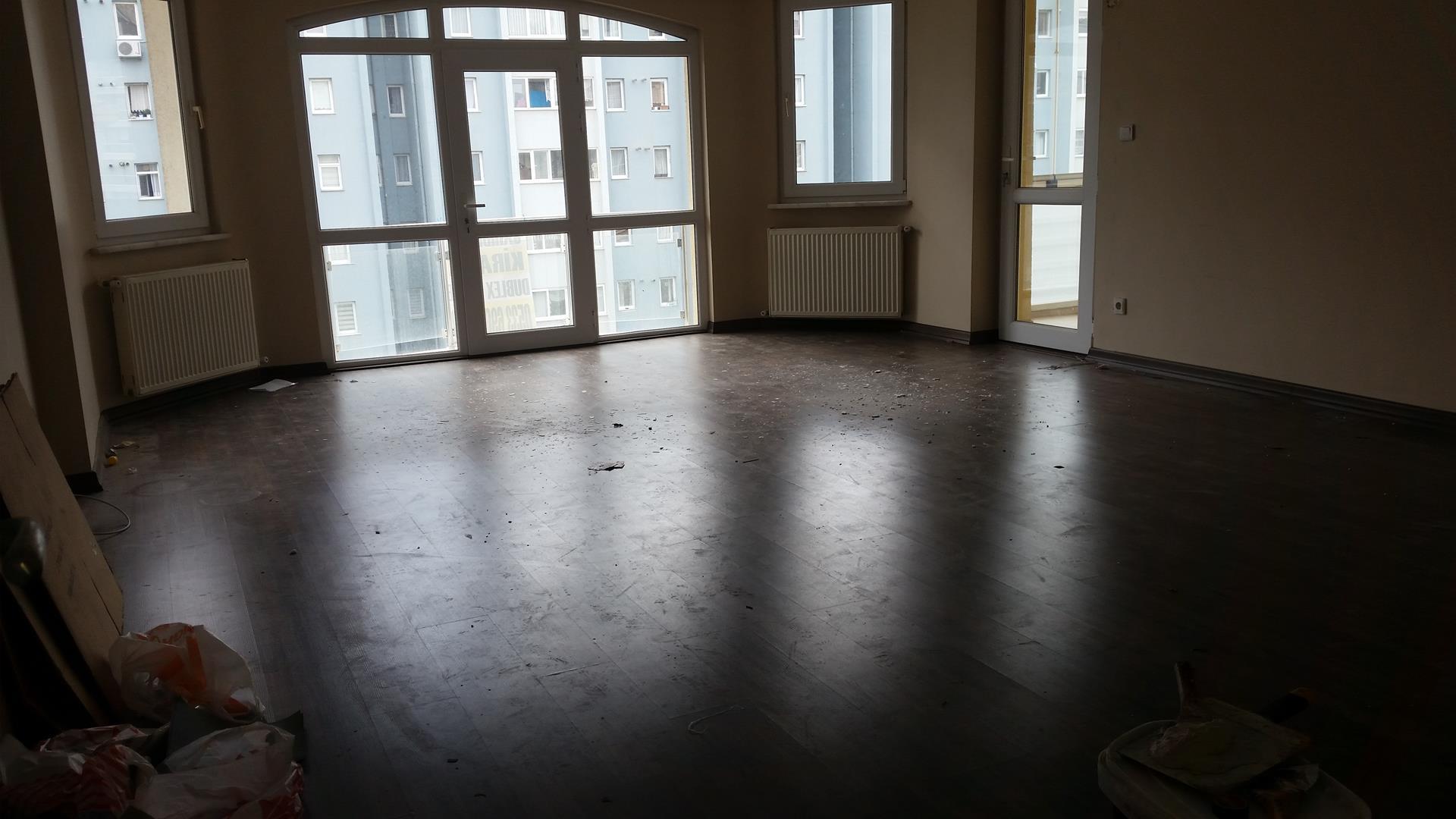 Kiralık Dublex, İstanbul / CUMHURİYET / CUMHURİYET