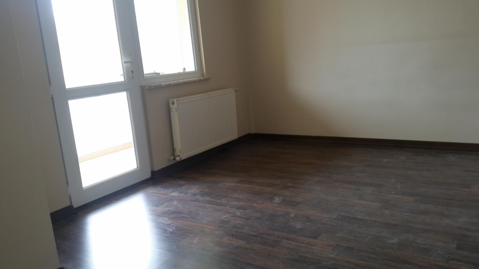 Kiralık Dublex, İstanbul / CUMHURİYET / CUMHURİYET