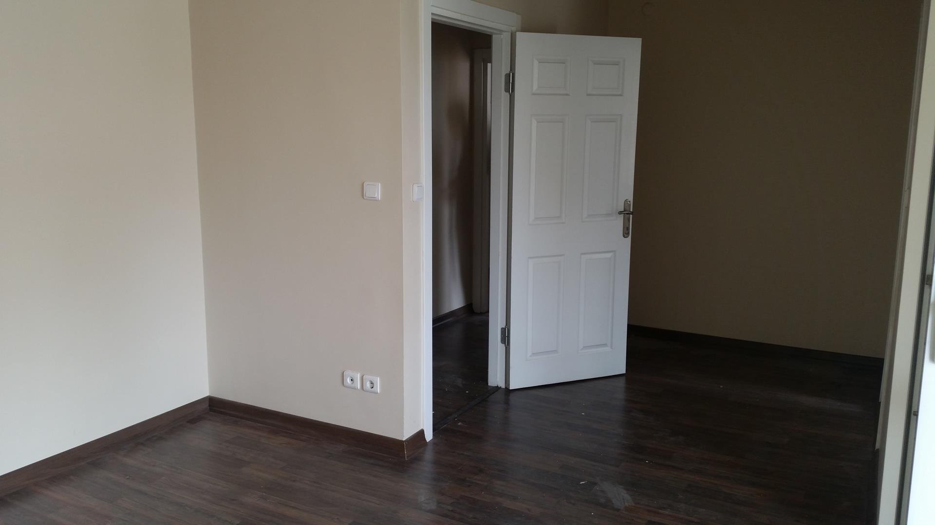 Kiralık Dublex, İstanbul / CUMHURİYET / CUMHURİYET