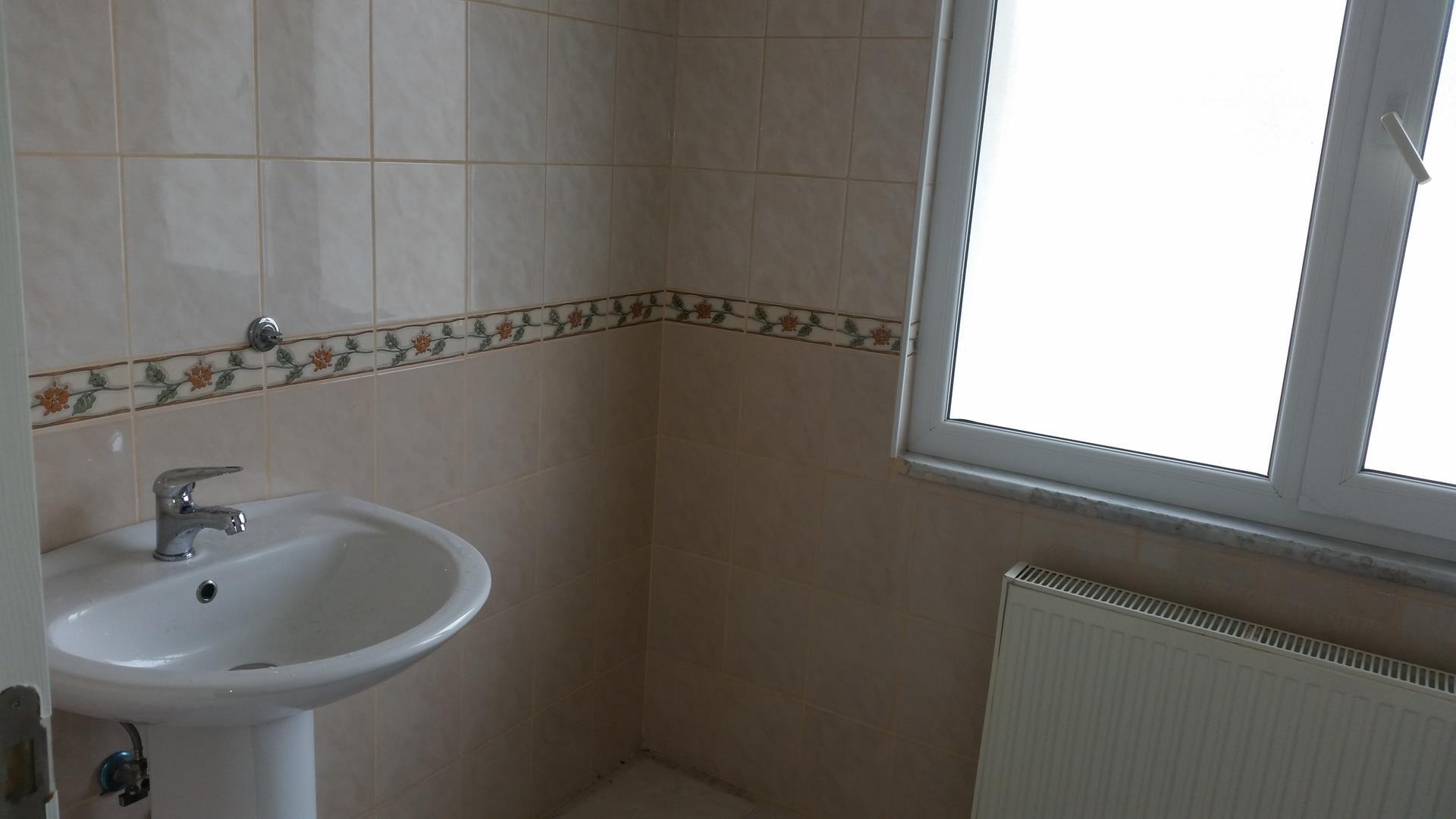 Kiralık Dublex, İstanbul / CUMHURİYET / CUMHURİYET