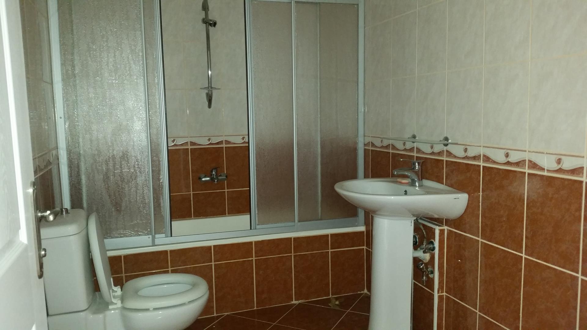 Kiralık Dublex, İstanbul / CUMHURİYET / CUMHURİYET