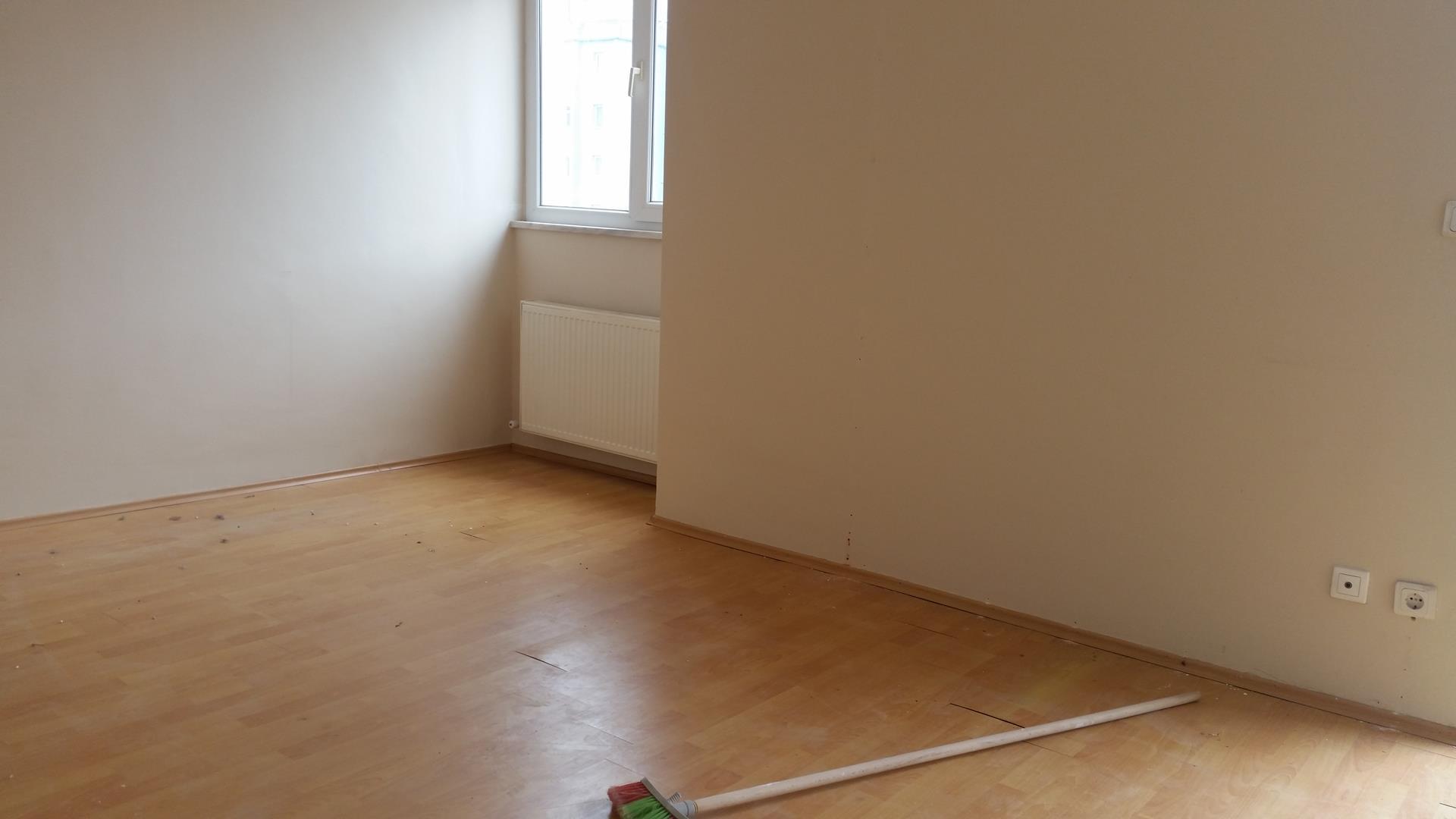 Kiralık Dublex, İstanbul / CUMHURİYET / CUMHURİYET