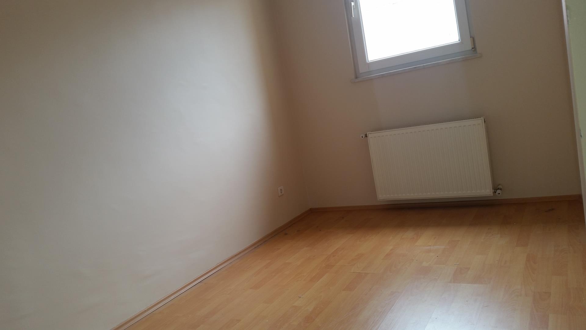 Kiralık Dublex, İstanbul / CUMHURİYET / CUMHURİYET