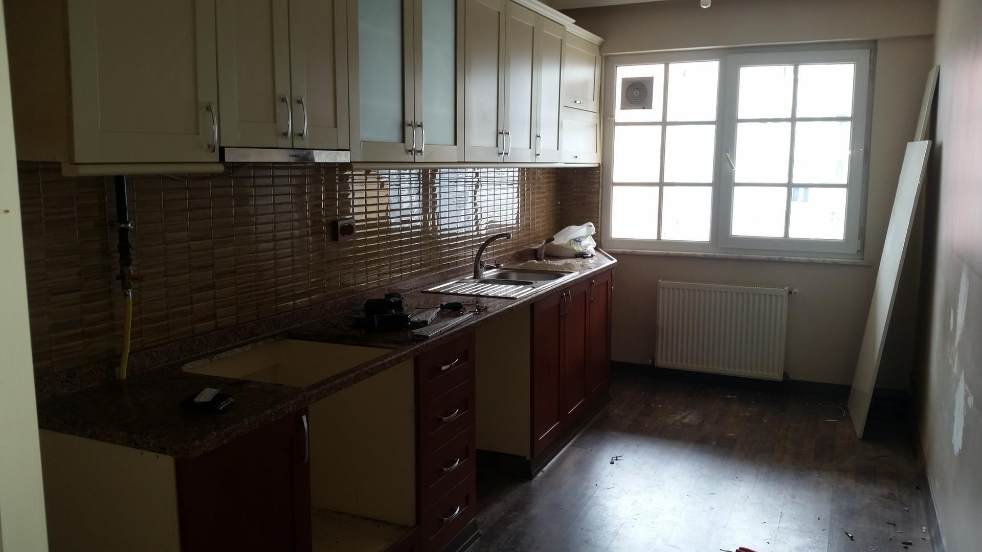 Kiralık Dublex, İstanbul / CUMHURİYET / CUMHURİYET