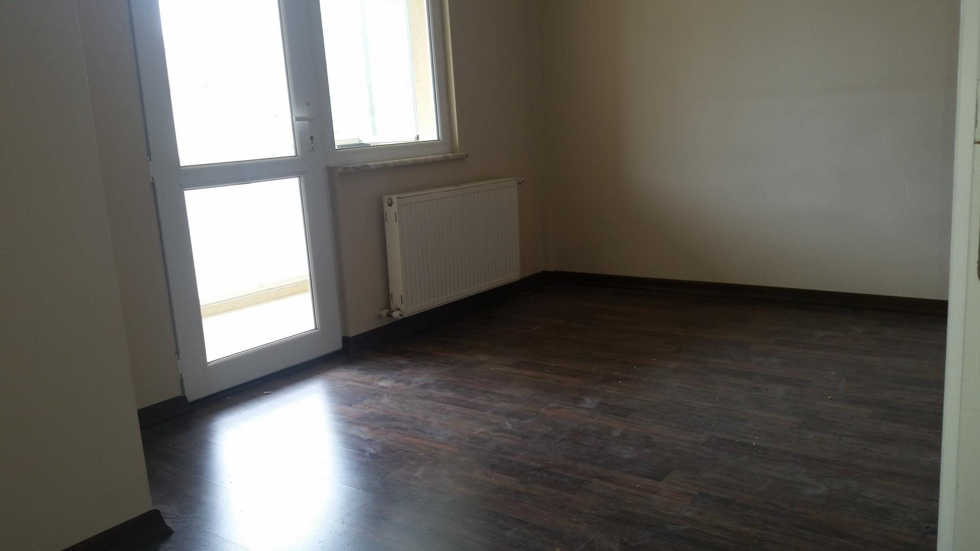 Kiralık Dublex, İstanbul / CUMHURİYET / CUMHURİYET