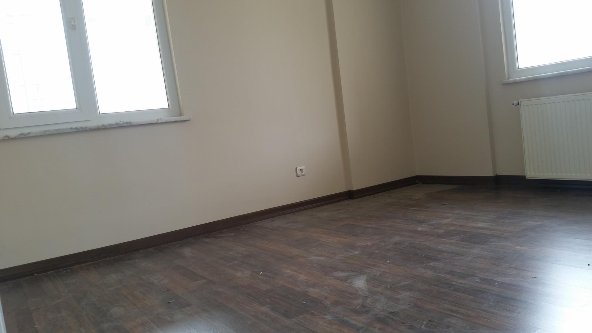 Kiralık Dublex, İstanbul / CUMHURİYET / CUMHURİYET