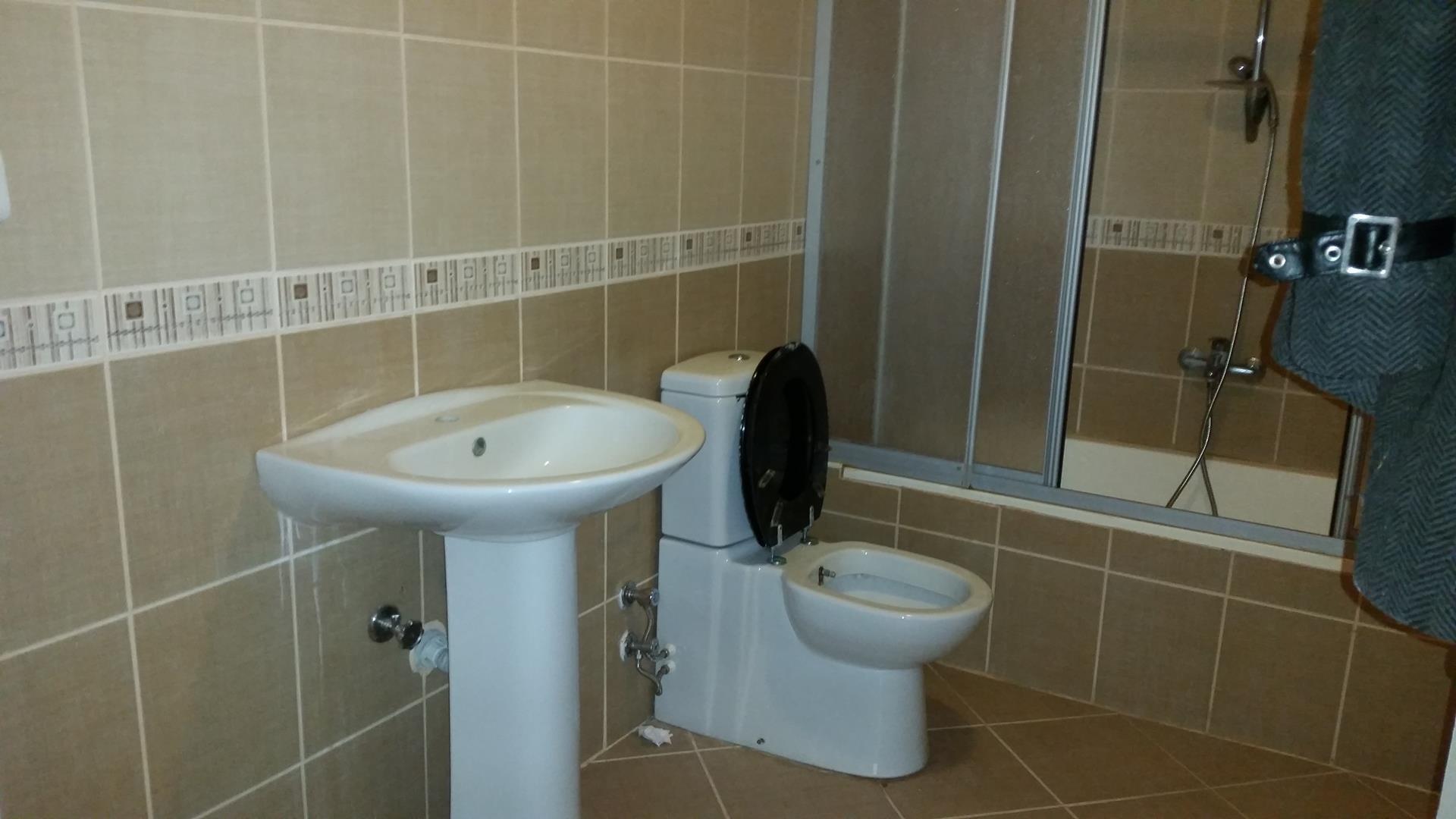 Kiralık Dublex, İstanbul / CUMHURİYET / CUMHURİYET