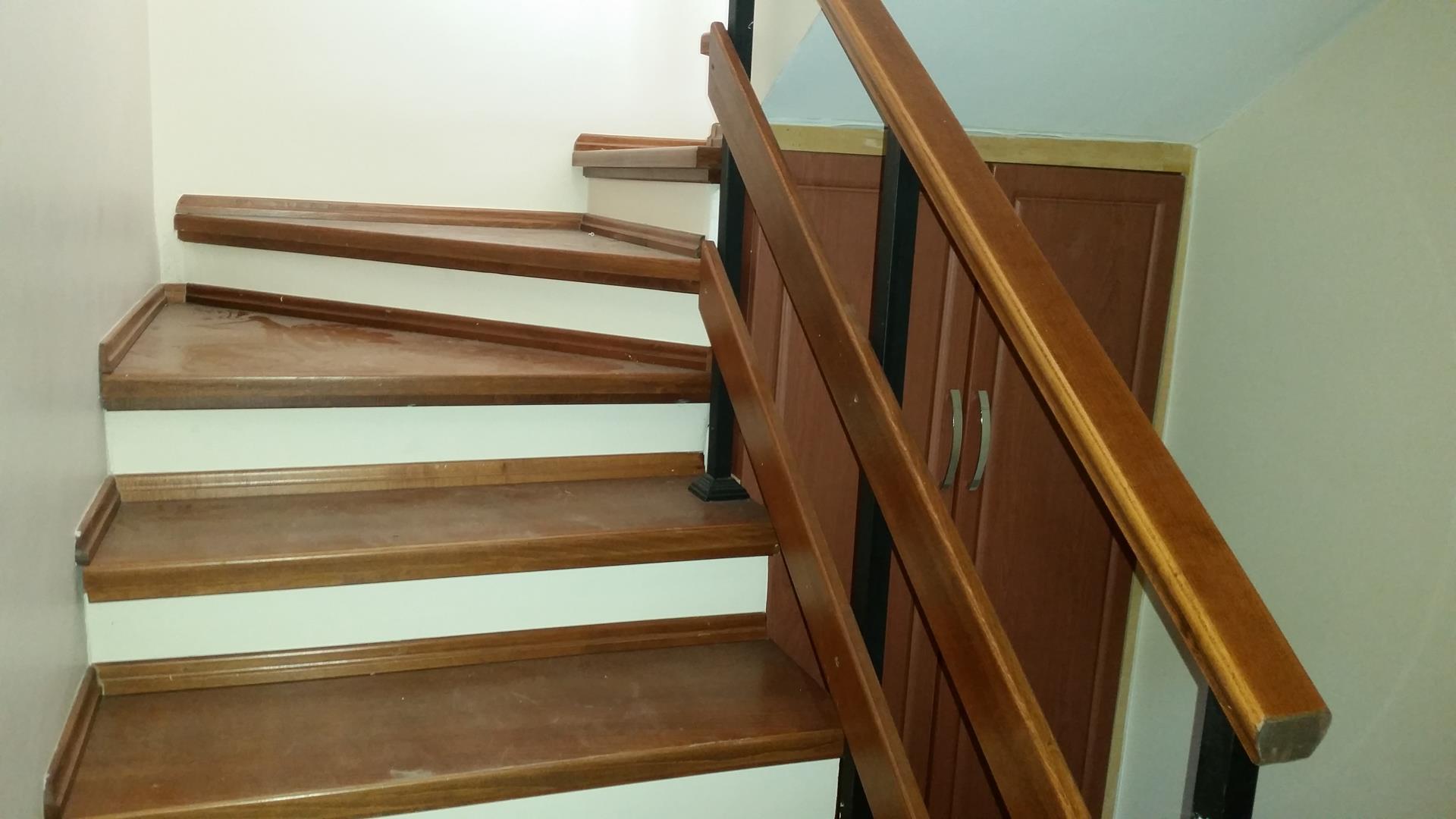 Kiralık Dublex, İstanbul / CUMHURİYET / CUMHURİYET