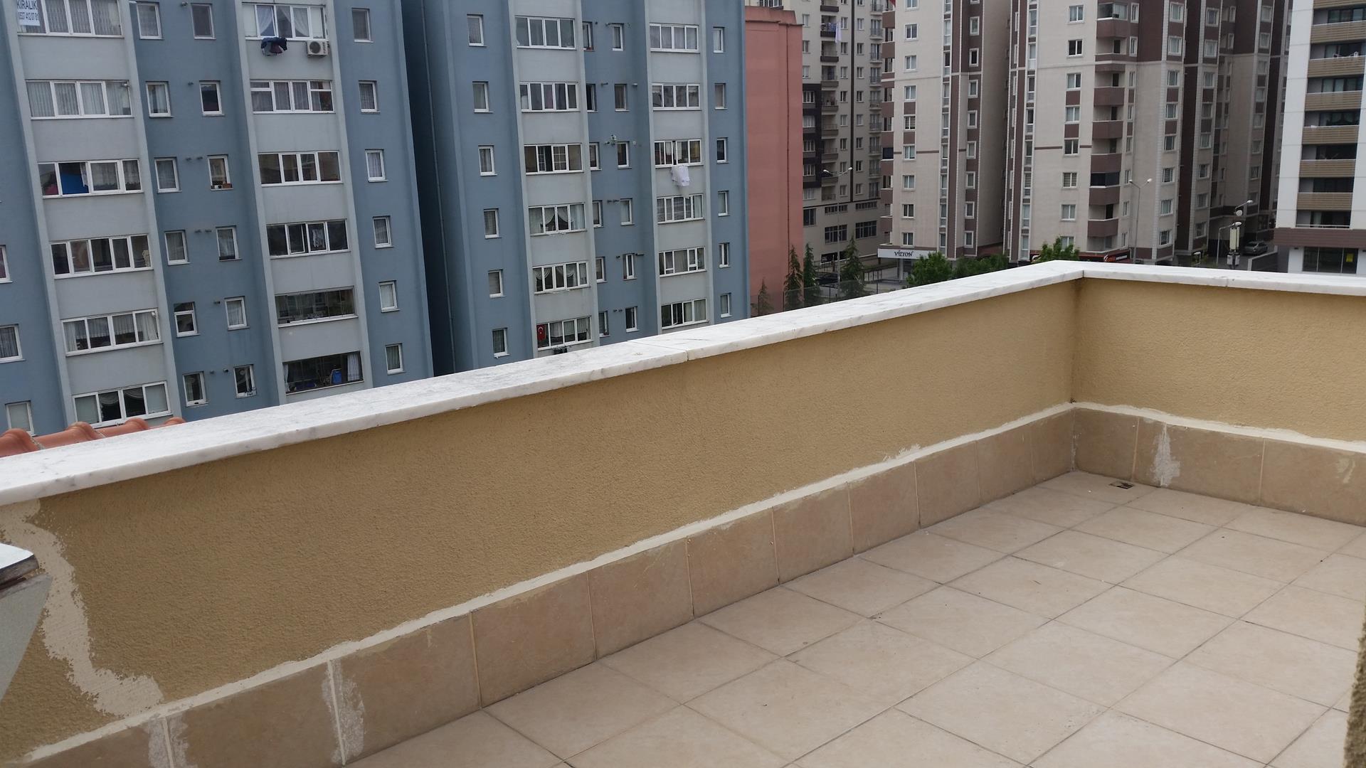 Kiralık Dublex, İstanbul / CUMHURİYET / CUMHURİYET