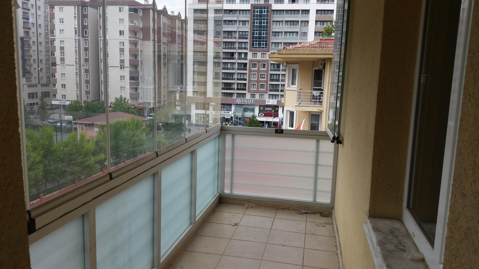 Kiralık Dublex, İstanbul / CUMHURİYET / CUMHURİYET