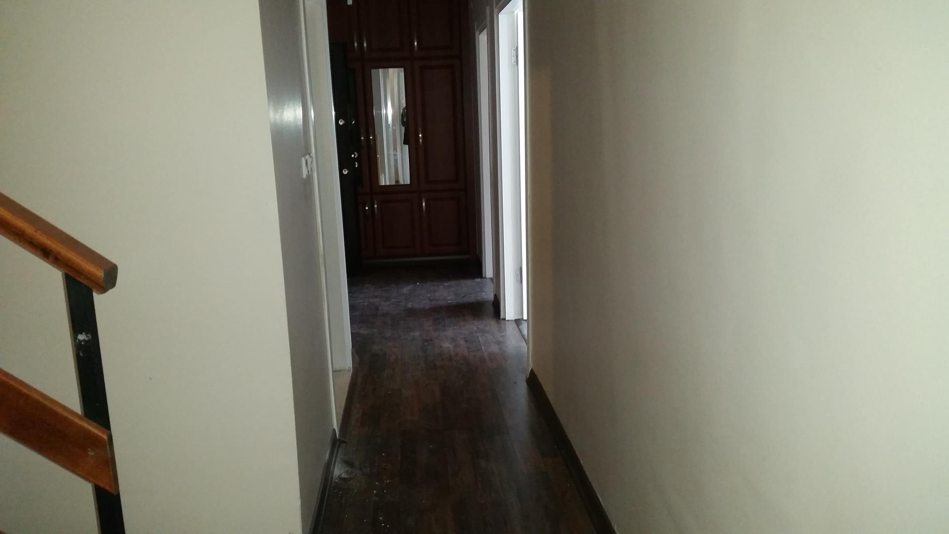 Kiralık Dublex, İstanbul / CUMHURİYET / CUMHURİYET