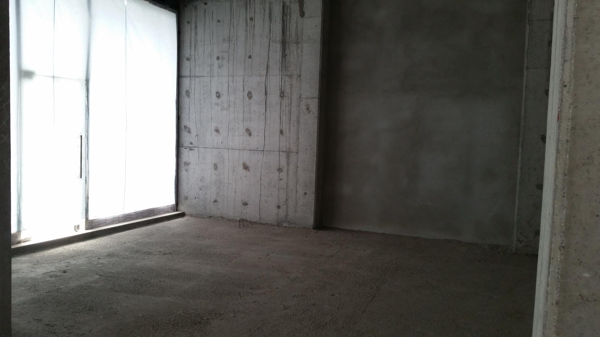 Kiralık Dükkan, İstanbul / ESENYURT / CUMHURİYET