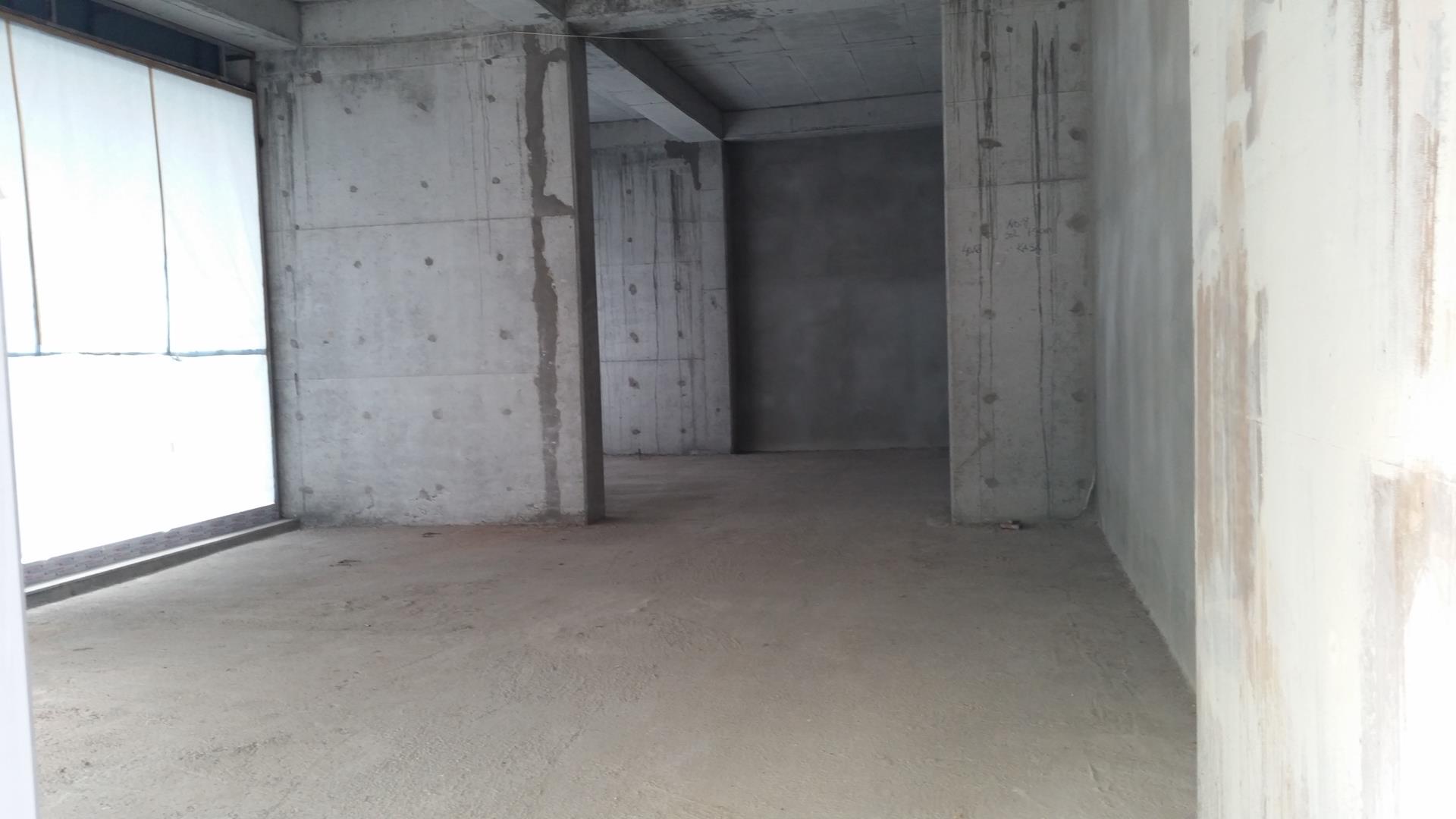 Kiralık Dükkan, İstanbul / ESENYURT / CUMHURİYET