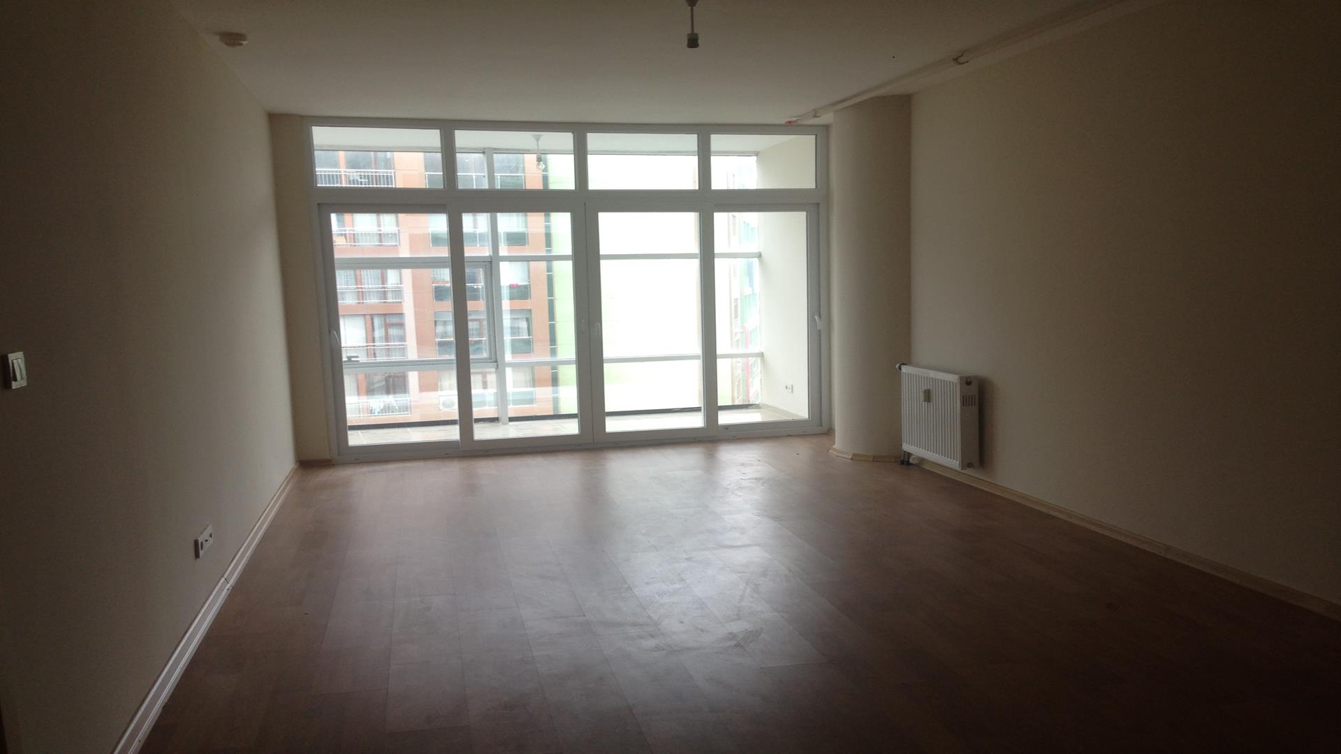 Kiralık Residance, İstanbul / ESENYURT / CUMHURİYET