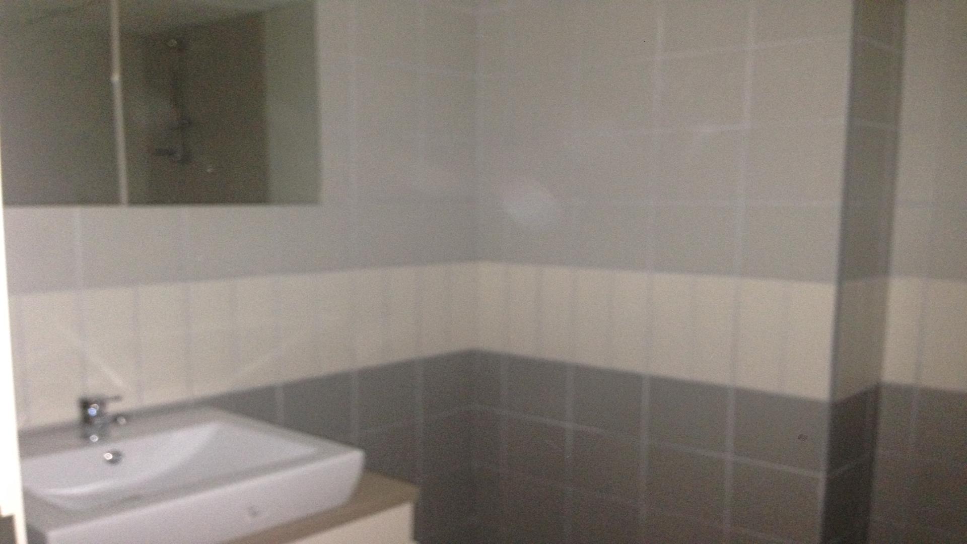 Kiralık Residance, İstanbul / ESENYURT / CUMHURİYET