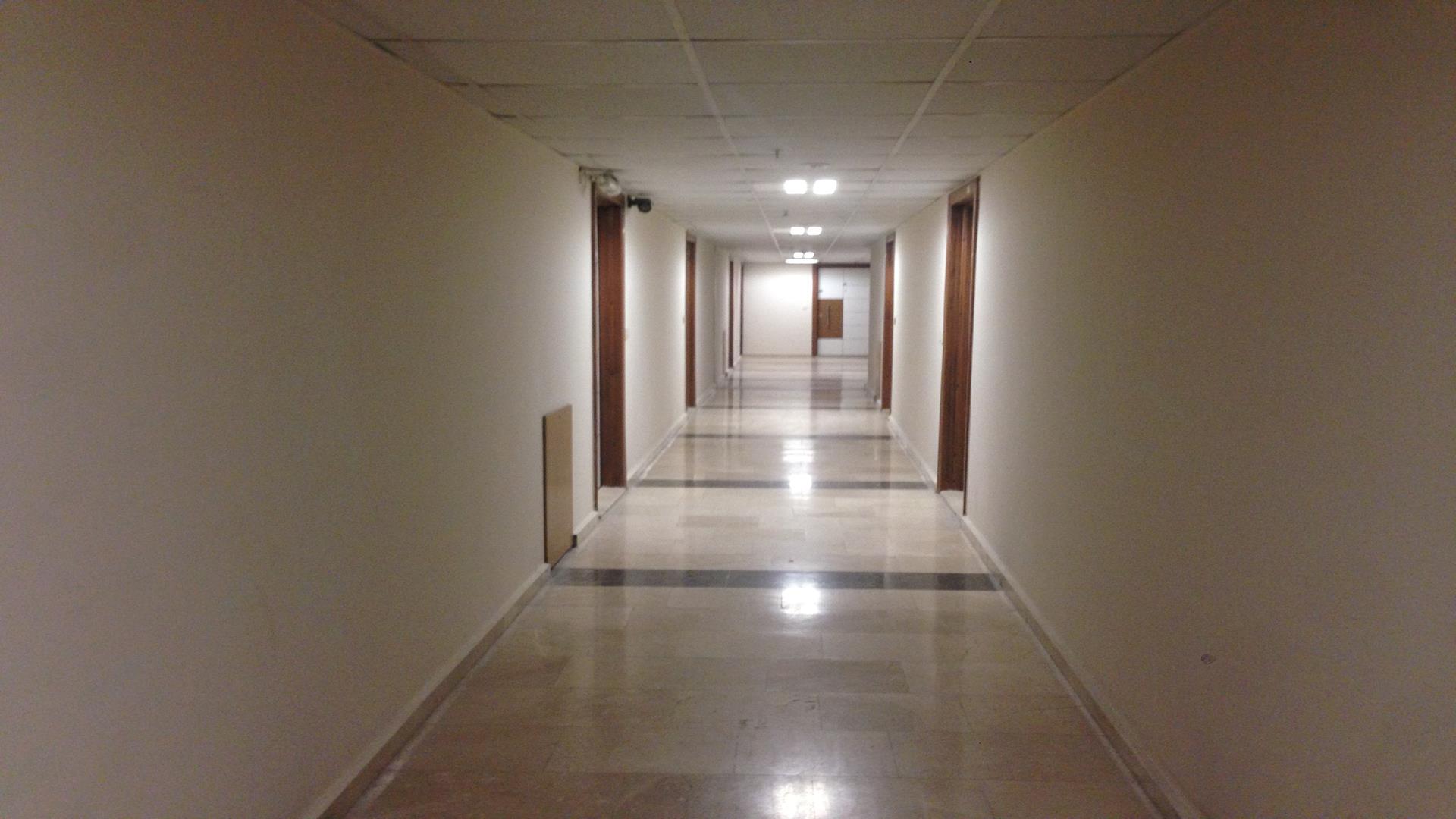 Kiralık Residance, İstanbul / ESENYURT / CUMHURİYET