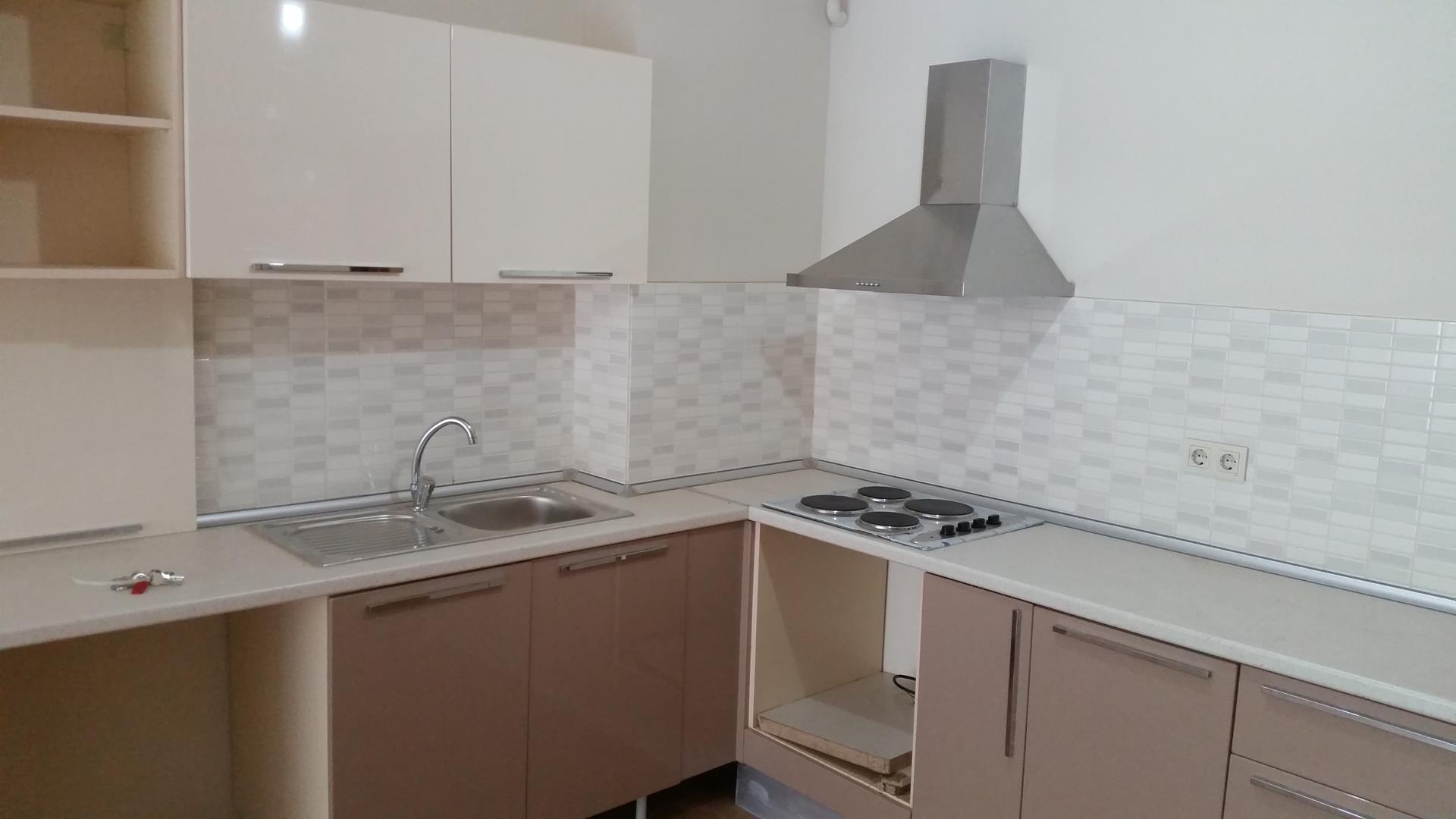Kiralık Residance, İstanbul / ESENYURT / CUMHURİYET