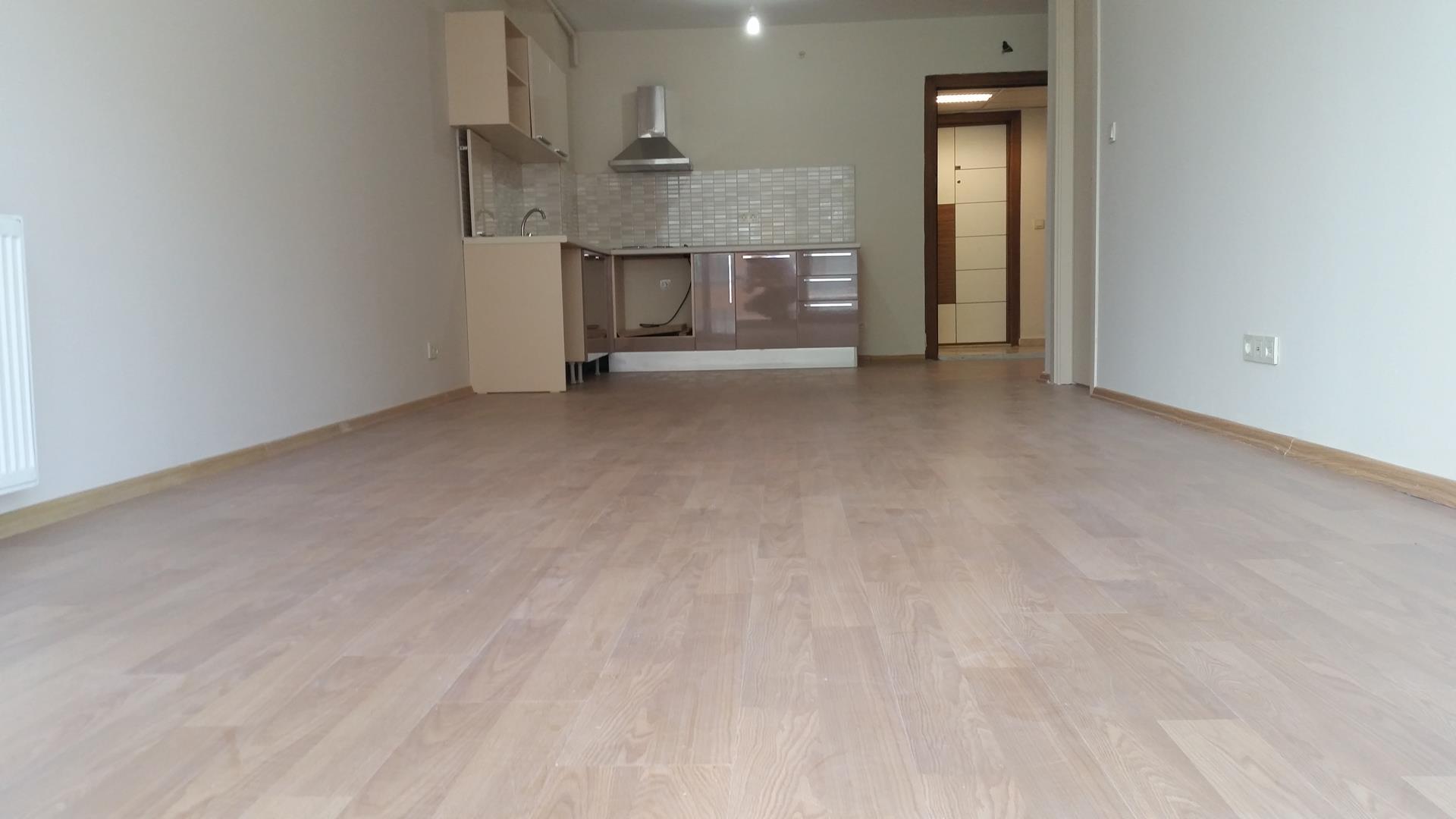 Kiralık Residance, İstanbul / ESENYURT / CUMHURİYET