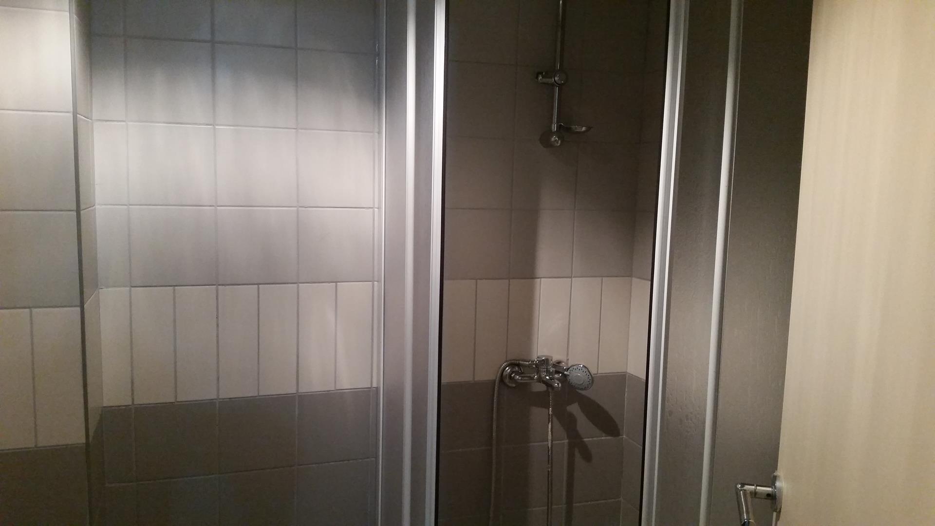 Kiralık Residance, İstanbul / ESENYURT / CUMHURİYET