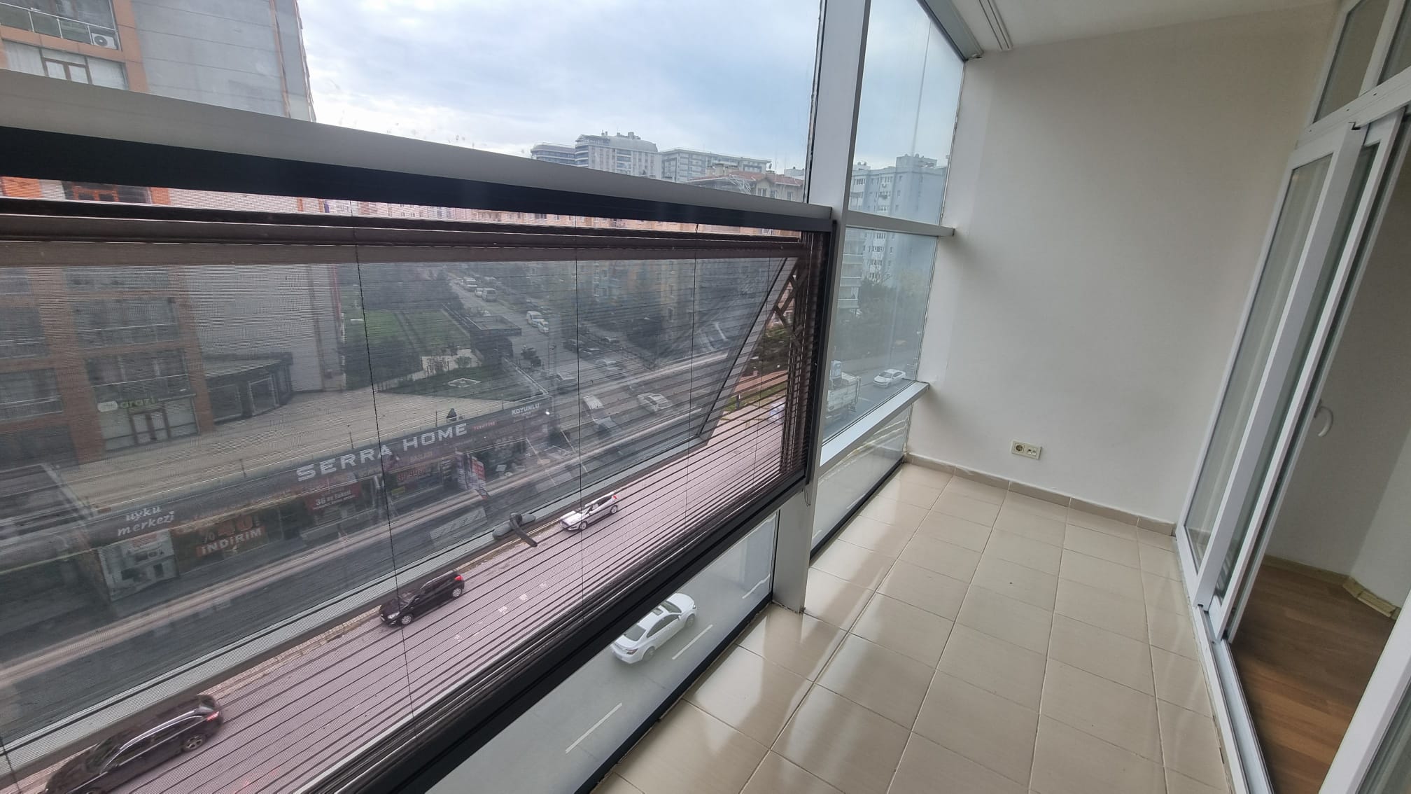 Kiralık Residance, İstanbul / ESENYURT / CUMHURİYET