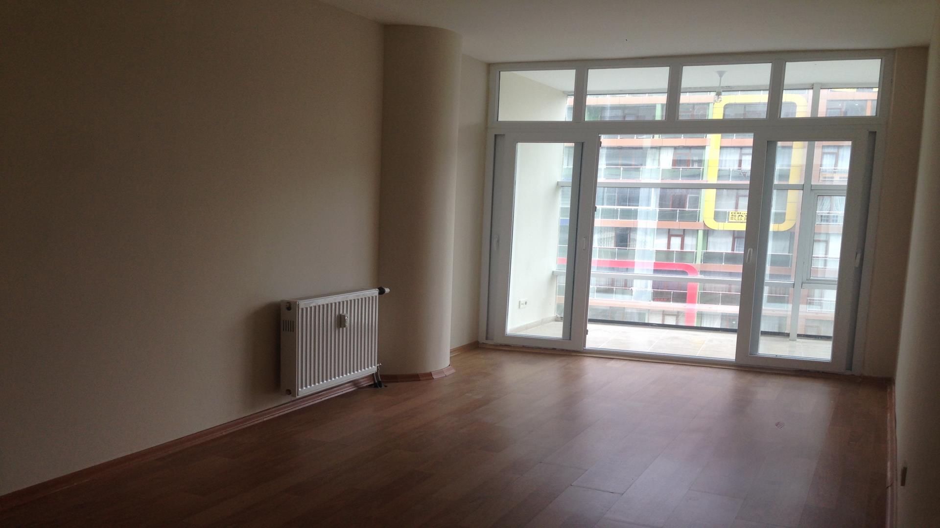 Kiralık Residance, İstanbul / ESENYURT / CUMHURİYET